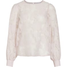 Vila Vibillie ladies blouse