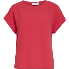 Vila Vijosa ladies blouse