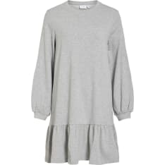 Vila Viharisa ladies dress