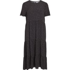 Vila Viabia ladies dress