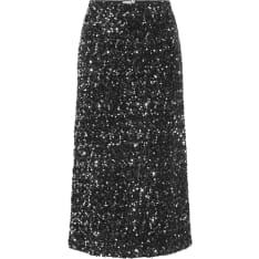 Vila Vifaith naisten hame