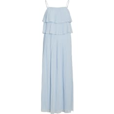 Vila Vichiffan ladies dress