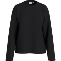 Vila Visiffi naisten collegepaita