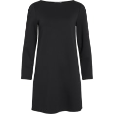 Vila Visiffi ladies dress