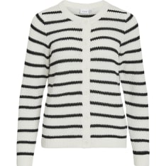 Vila Vidalo ladies cardigan