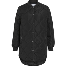 Vila Vitate ladies coat