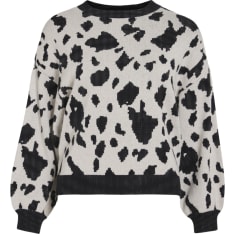 Vila Vitip naisten neule