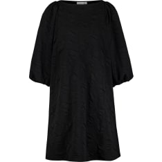 Vila Videvera ladies dress