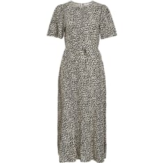 Vila Vigrace ladies dress