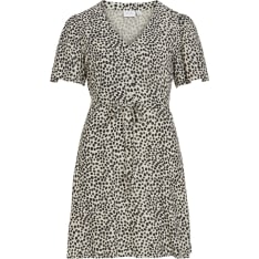 Vila Vigrace ladies dress