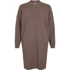 Vila Vicassie naisten mekko