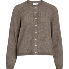 Vila Vilory ladies cardigan