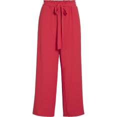 Vila Vijosa naisten culotte housut