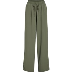 Vila Vijosa ladies pants