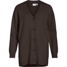 Vila Vipolly naisten neuletakki