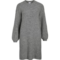 Vila Viretta naisten mekko