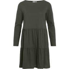 Vila Visummera ladies dress