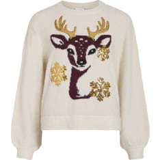 Vila Vigreni naisten neule