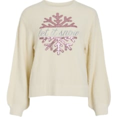 Vila Vigryla naisten neule