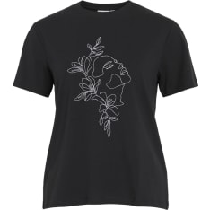 Vila Vinora naisten t-paita