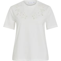 Vila Viladea ladies t-shirt