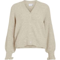 Vila Vitilda naisten neuletakki