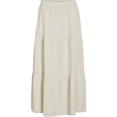 Vila Viprisilla ladies skirt