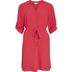 Vila Vijosa ladies dress