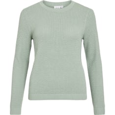 Vila Vidalo ladies pullover