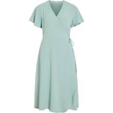 Vila Vilovie ladies dress