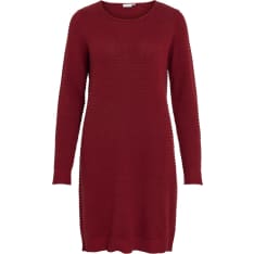 Vila Vilollo naisten mekko