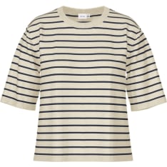 Vila Vimalu ladies pullover