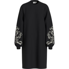 Vila Visiffi naisten mekko