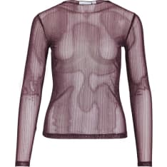 Vila Viturno naisten pusero