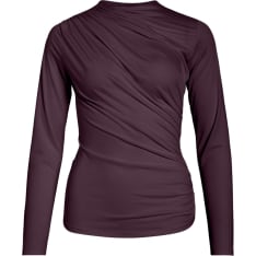 Vila Vizurna naisten paita