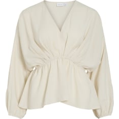 Vila Viselia ladies blouse