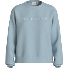 Vila Vireflect women's sweatshirt
