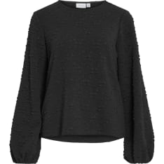 Vila Vicrona naisten pusero