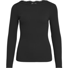 Vila Viannaca naisten paita