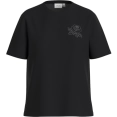 Vila Visybil naisten t-paita