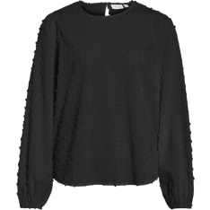 Vila Vibrietta naisten pusero