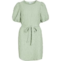 Vila Visophia naisten mekko