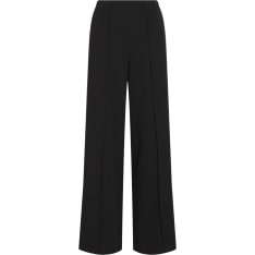 Vila Viwinnie ladies trousers