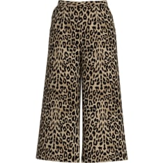 Vila Viprisilla ladies trousers