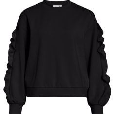 Vila Vimentina naisten collegepaita