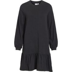 Vila Viharisa ladies dress