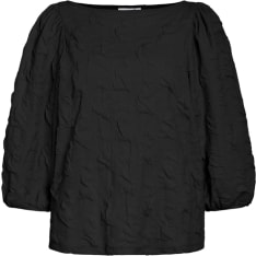 Vila Videvera ladies blouse