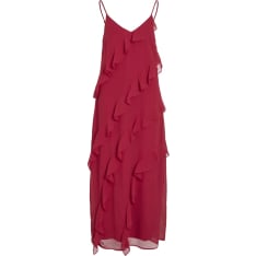 Vila Viromaine ladies dress