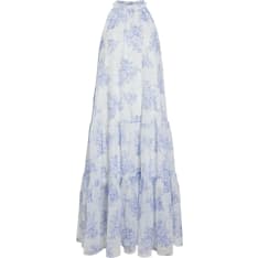 Vila Vichifina naisten mekko