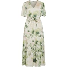 Vila Vimolina ladies dress